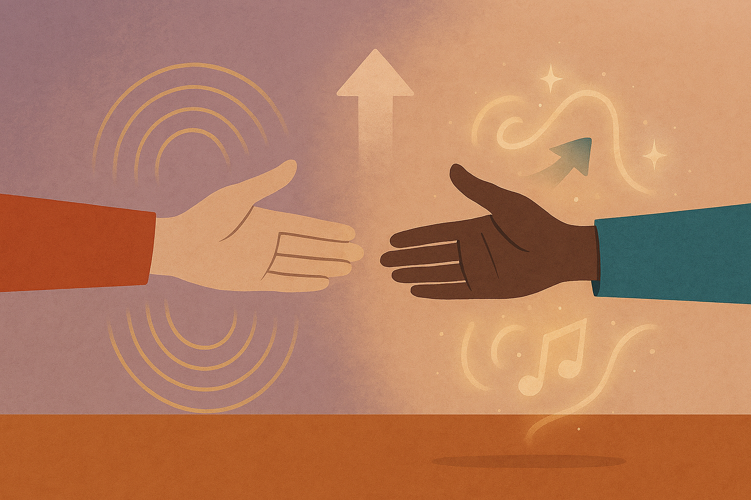 Using Energy Awareness in Relationships