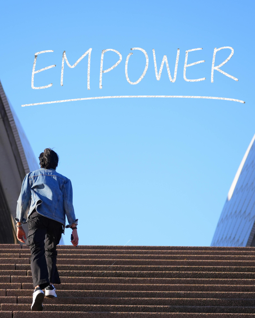 Step Four of Manifestation: Act