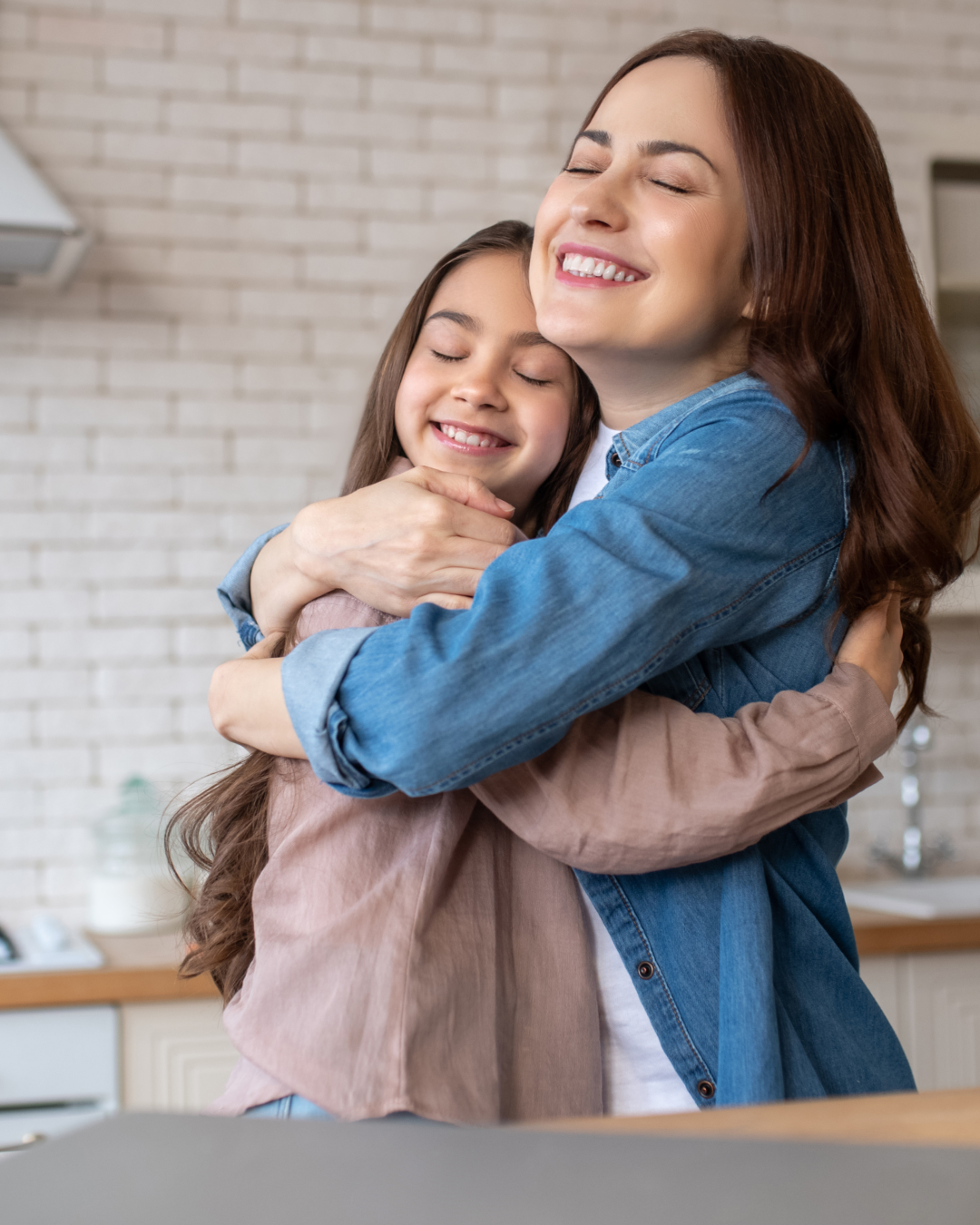 Joy Isn't Just a Feeling, It's Actually Medicine for Your Energy Field