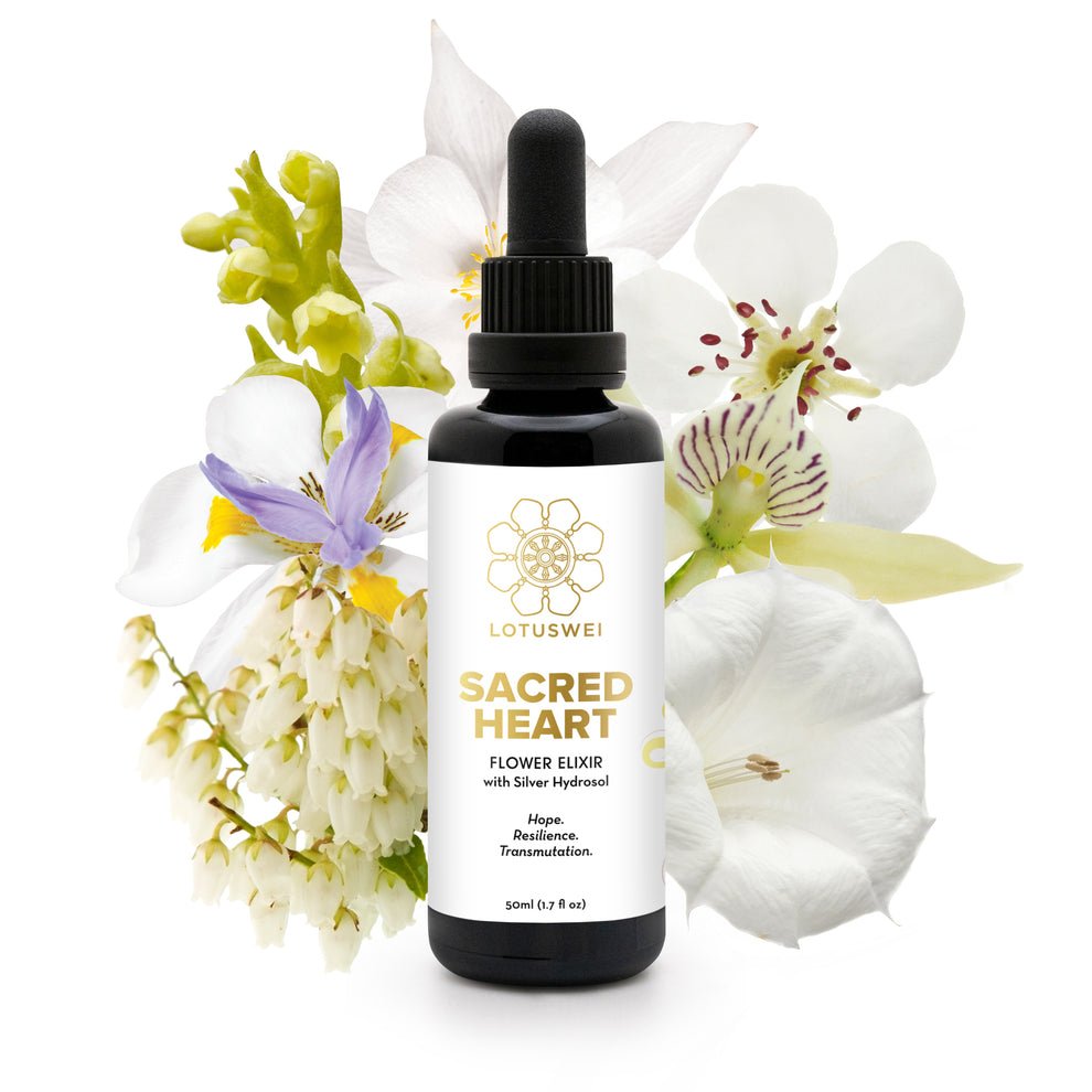 Sacred_Heart-Elixir_50ml-White_Flowers.jpg