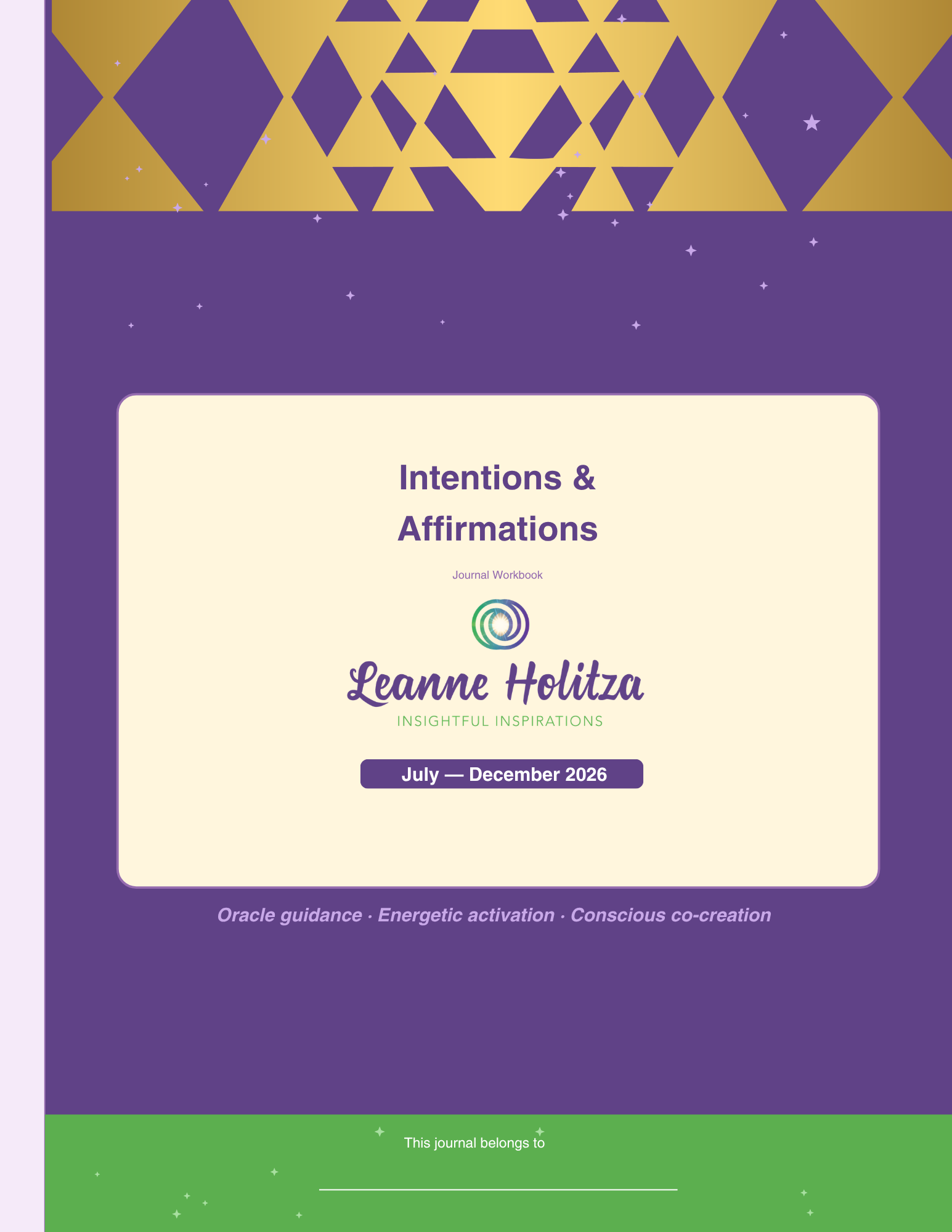 Intentions and Affirmations.png