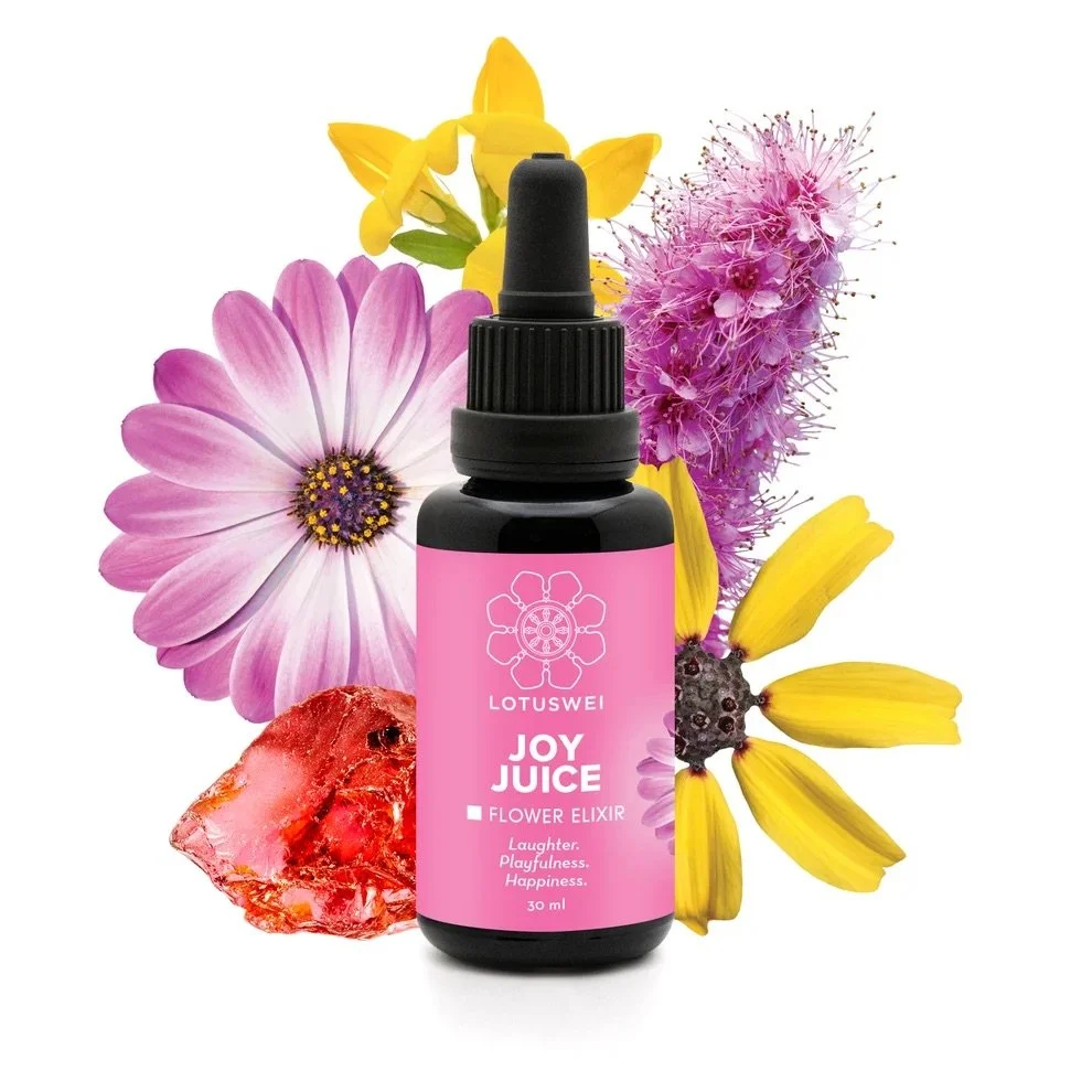 Joy_Juice-Elixir_flowers.jpeg