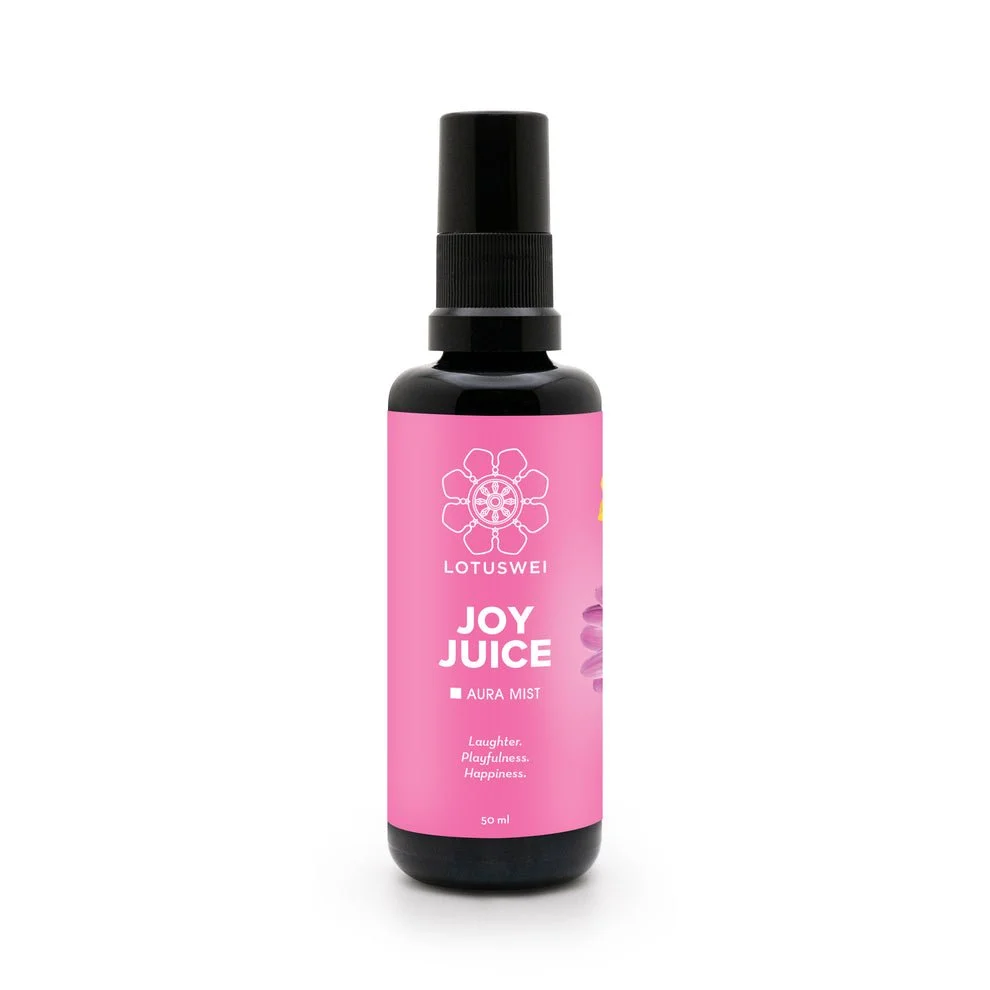Joy_Juice-50ml_mist.jpg
