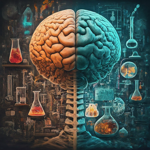 Lesson 2: The Science of Belief Changes