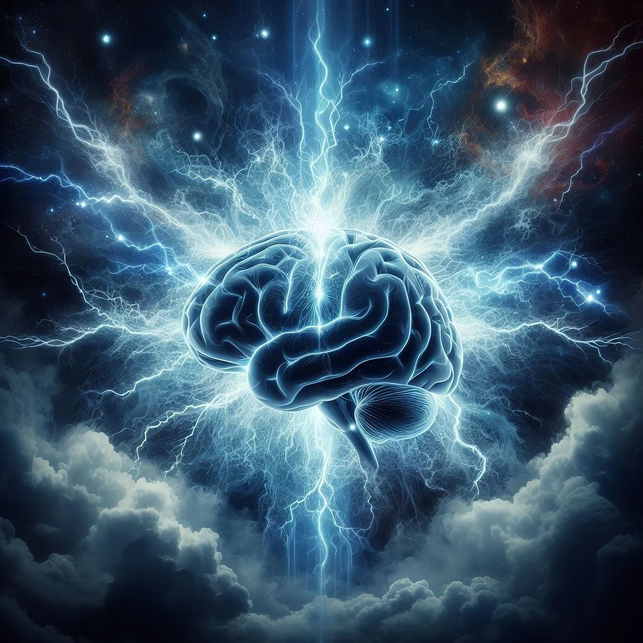 Lesson 3: Working with Programs to Unpack Beliefs