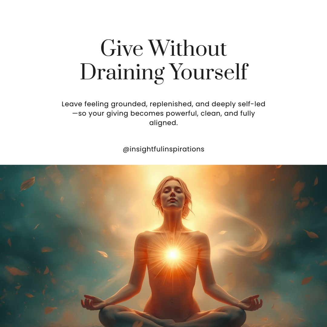 Radiant Serene Meditator (1).png