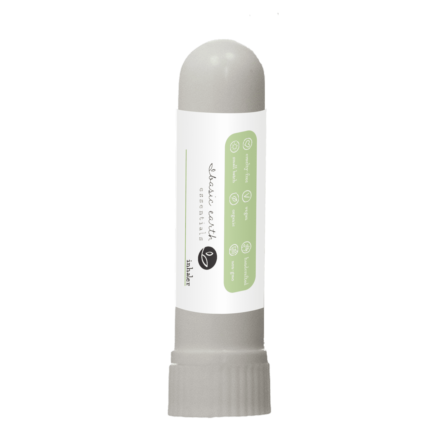 Inhaler-1536x1536.webp