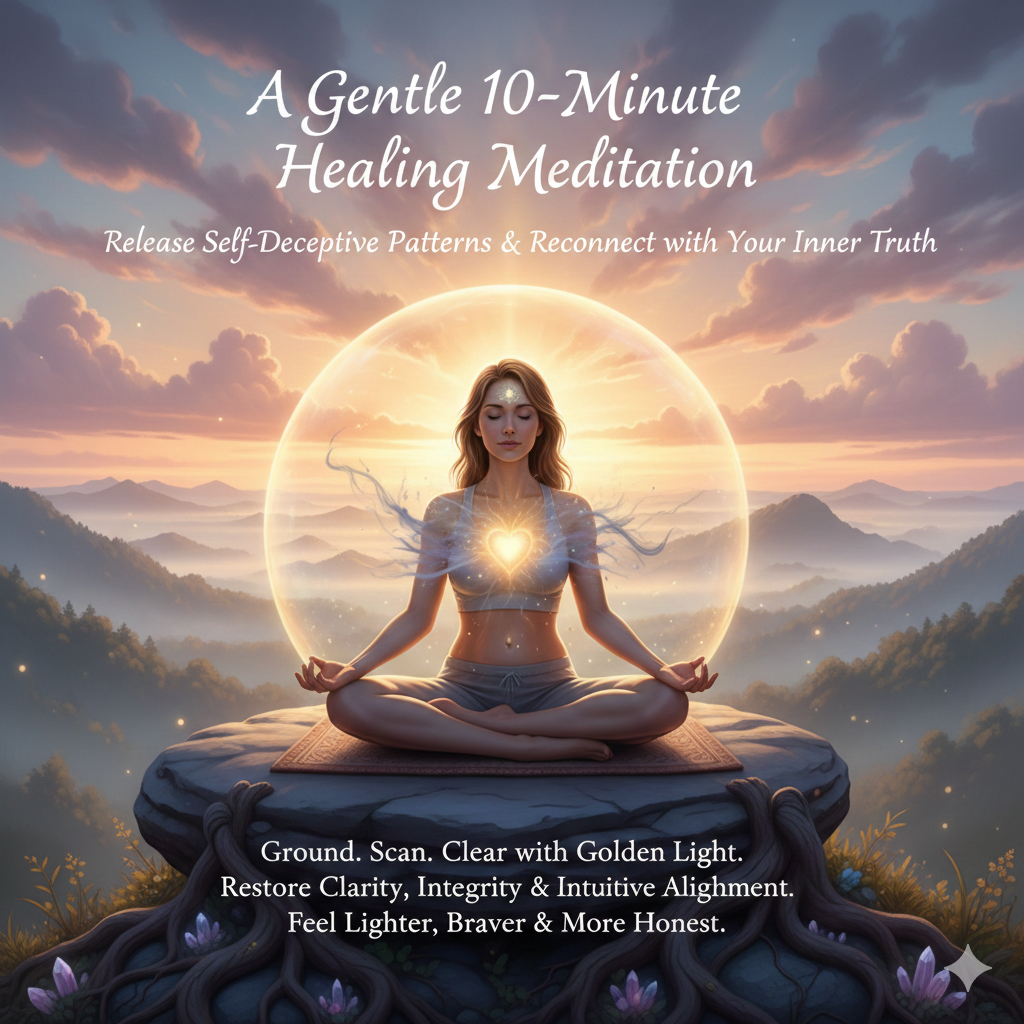 Dissolving Deceptive Behaviors and Restoring Truth