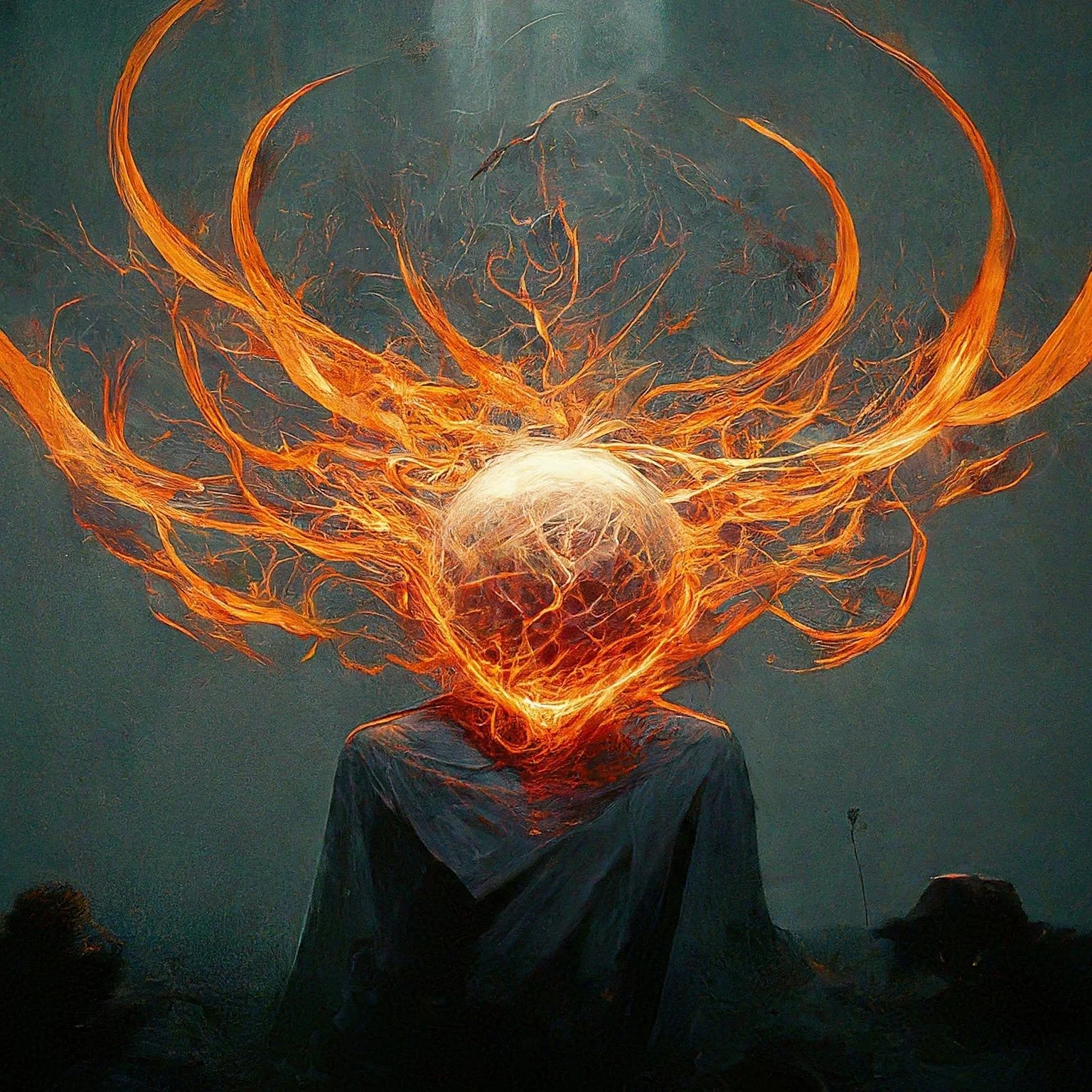 Lesson 3: Threat - Beings