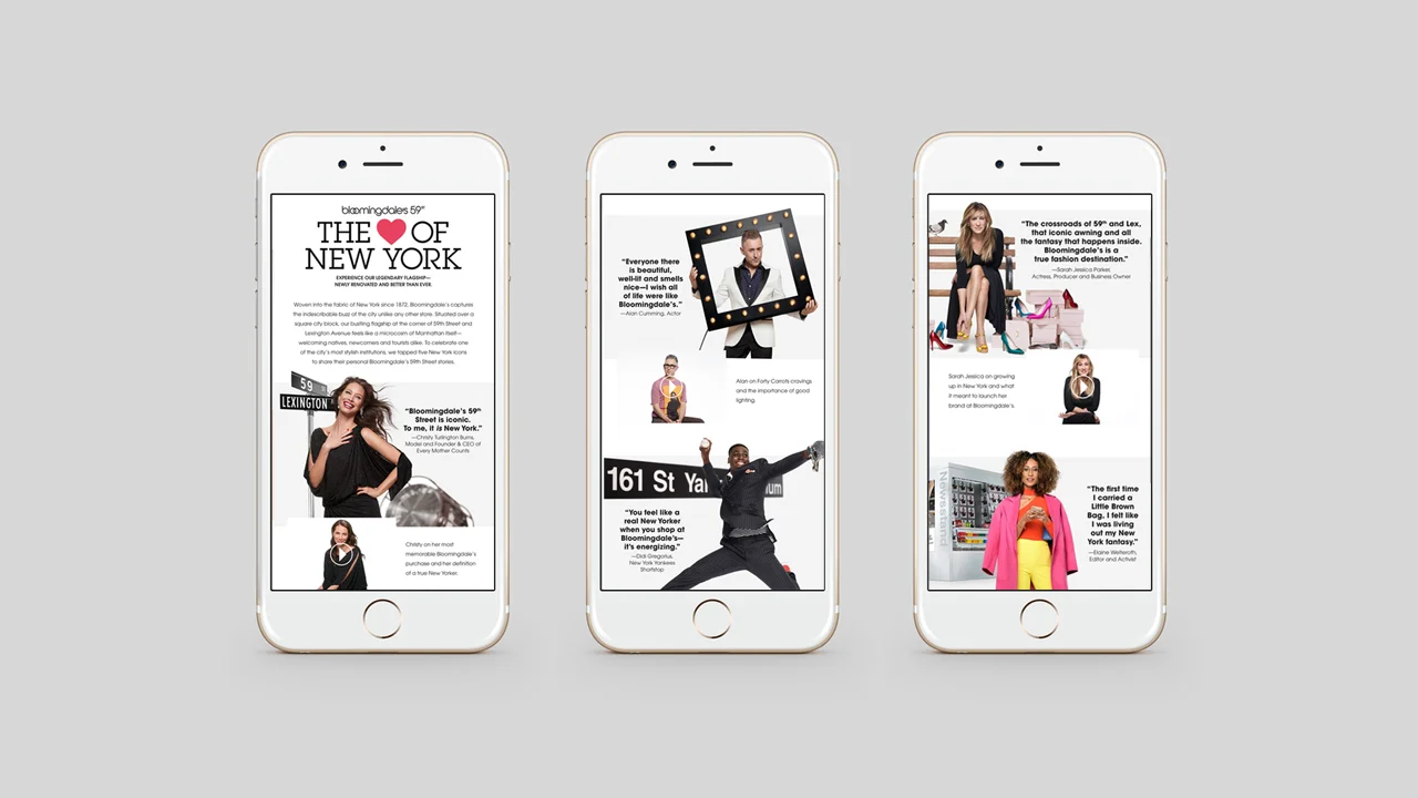 heart-of-ny-iphone.jpg