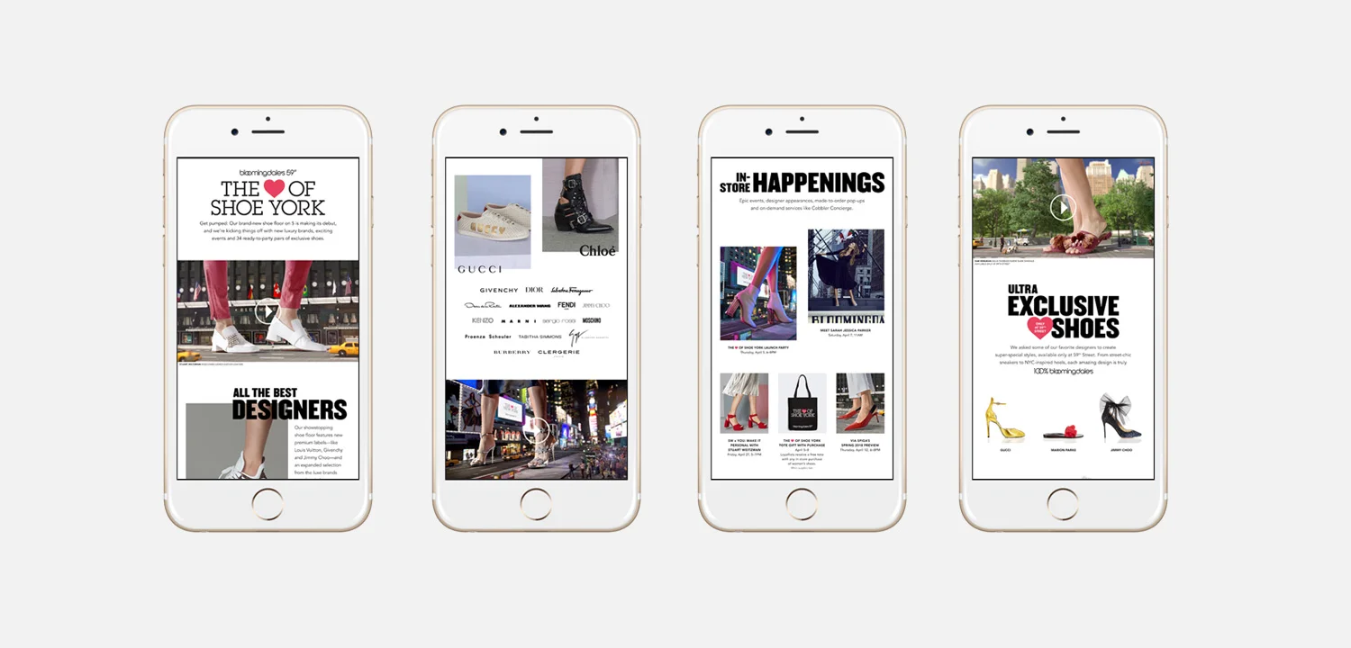 shoe-york-microsite.jpg