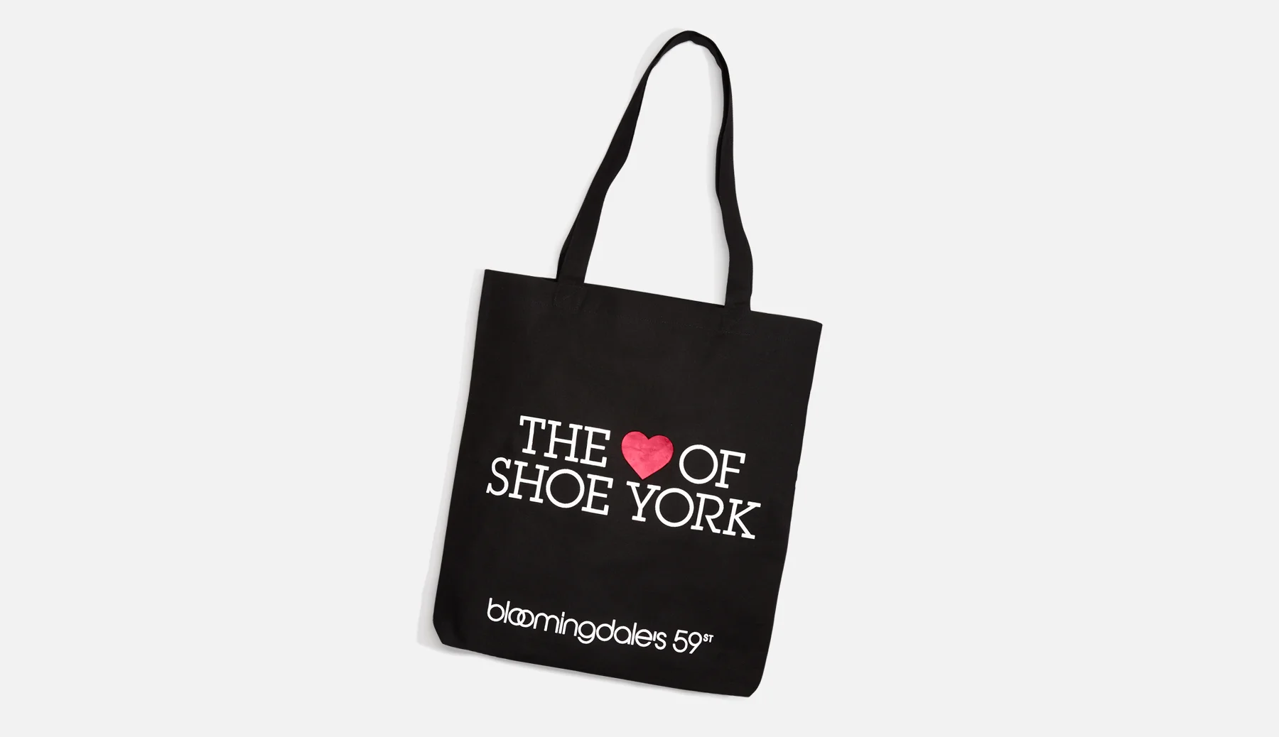 Shoe_York_Bag.jpg