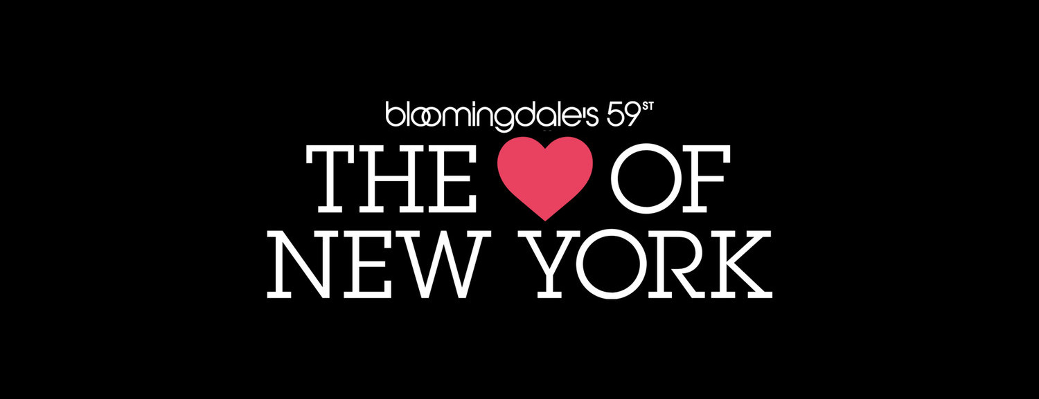 heart-of-new-york-logo.jpg