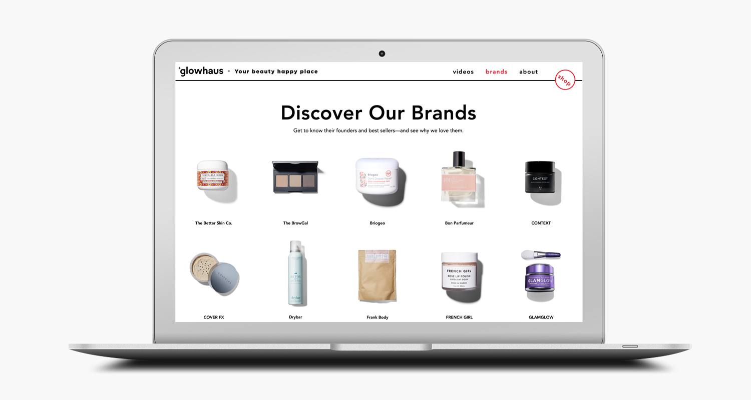 brands_page.jpg