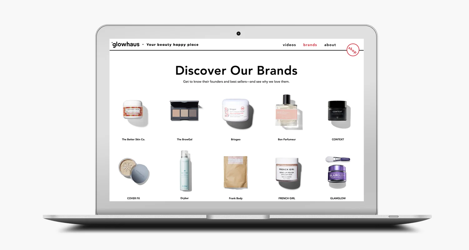brands_page.jpg