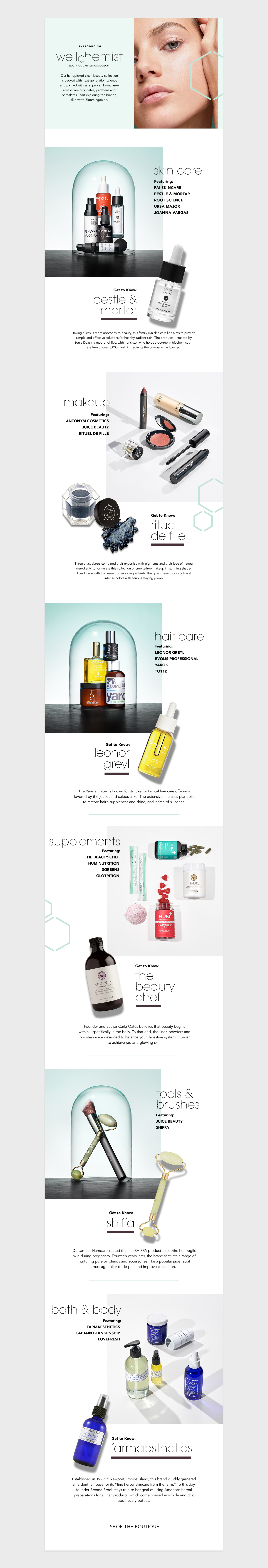 Wellchemist_microsite.jpg