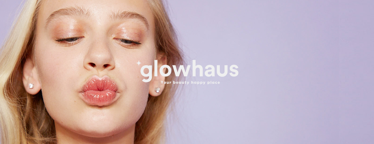 S19_GlowhausHeader.jpg