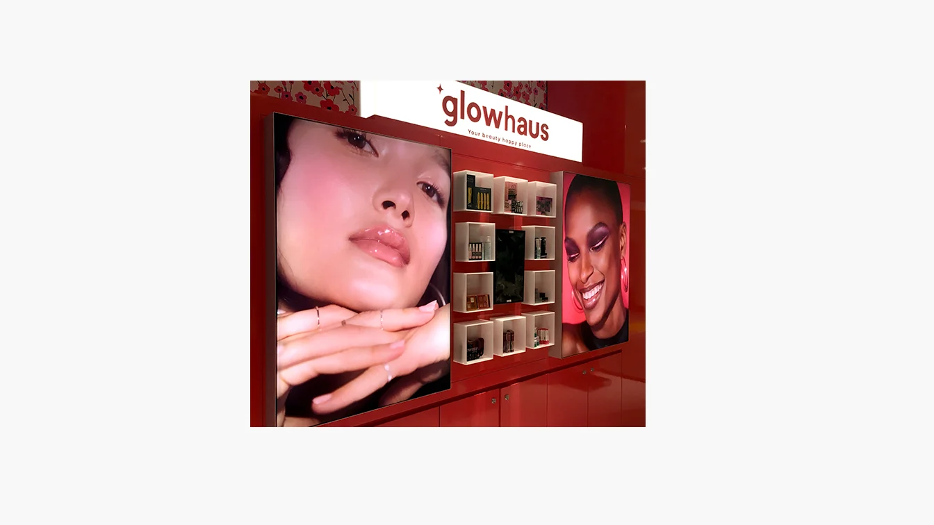 in-store.jpg