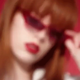 Glowhaus_Fall18_LacquerLips-3.gif