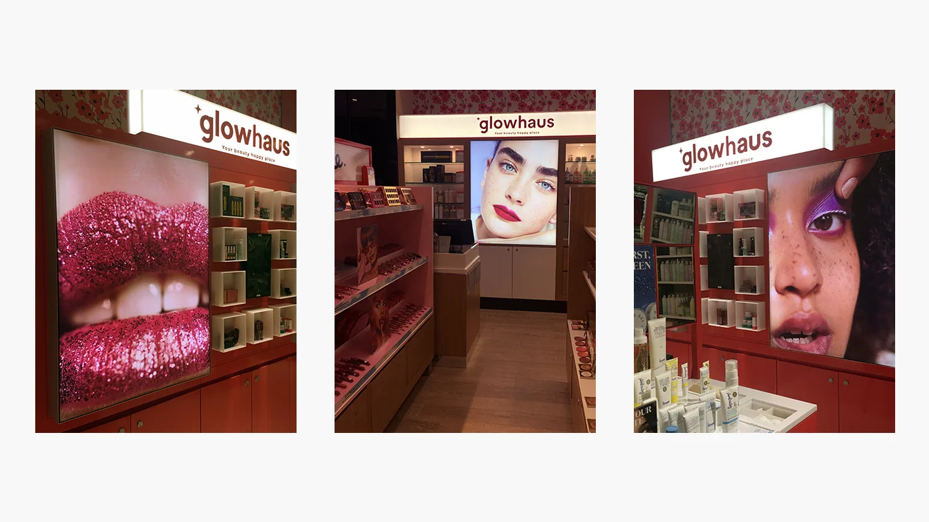 in-store.jpg