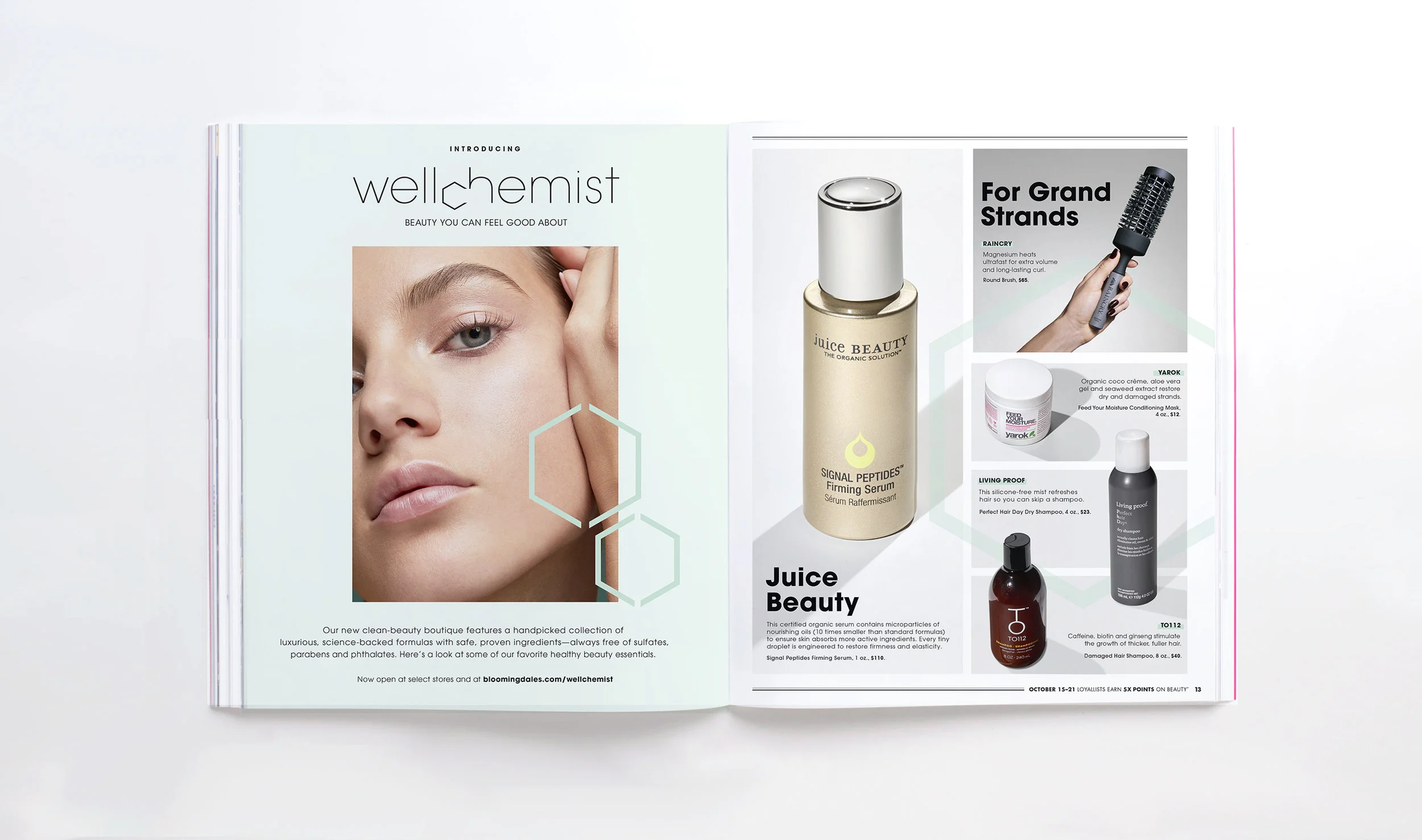 Wellchemist_PRINT_1.jpg