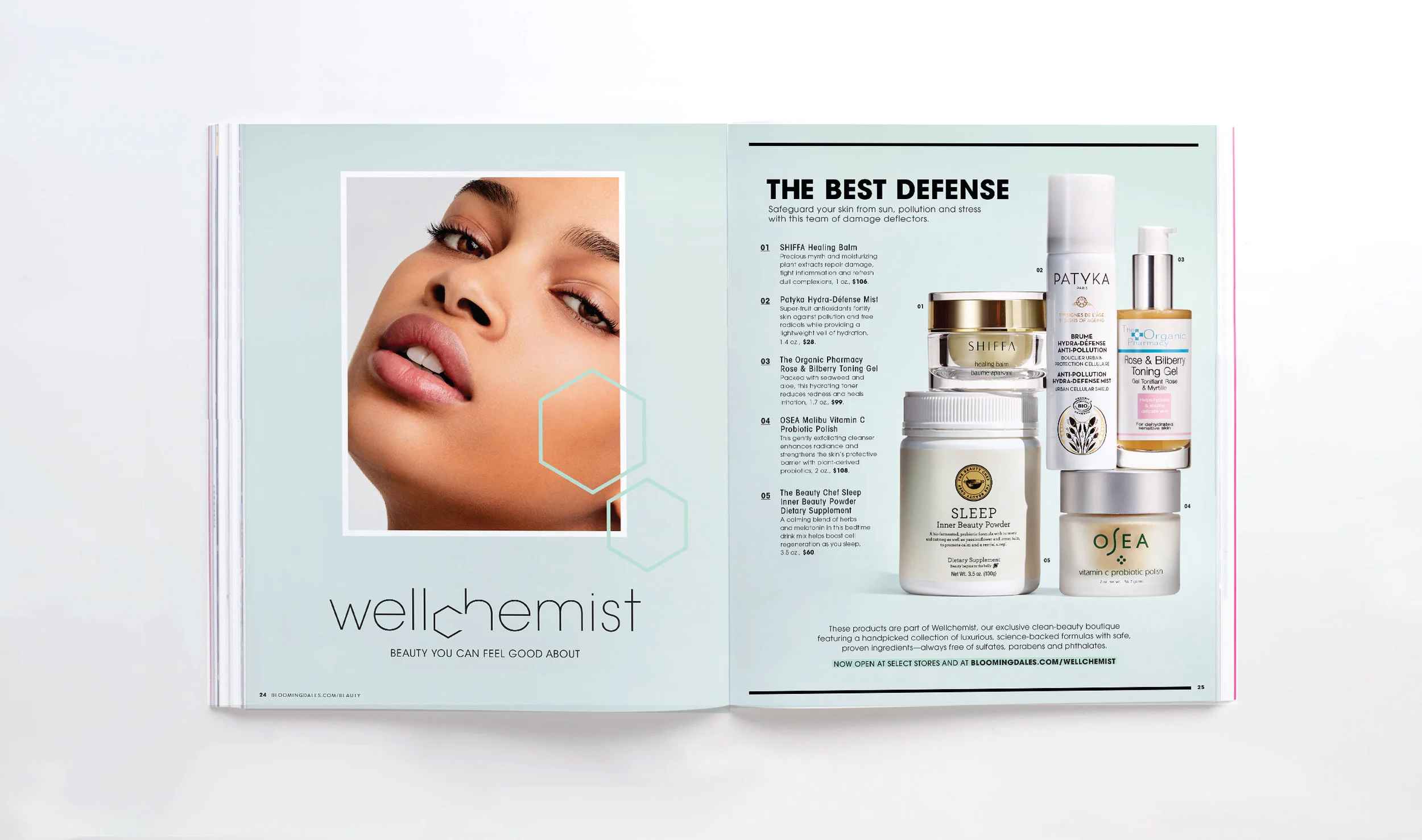 wellchemist_catalog2.jpg
