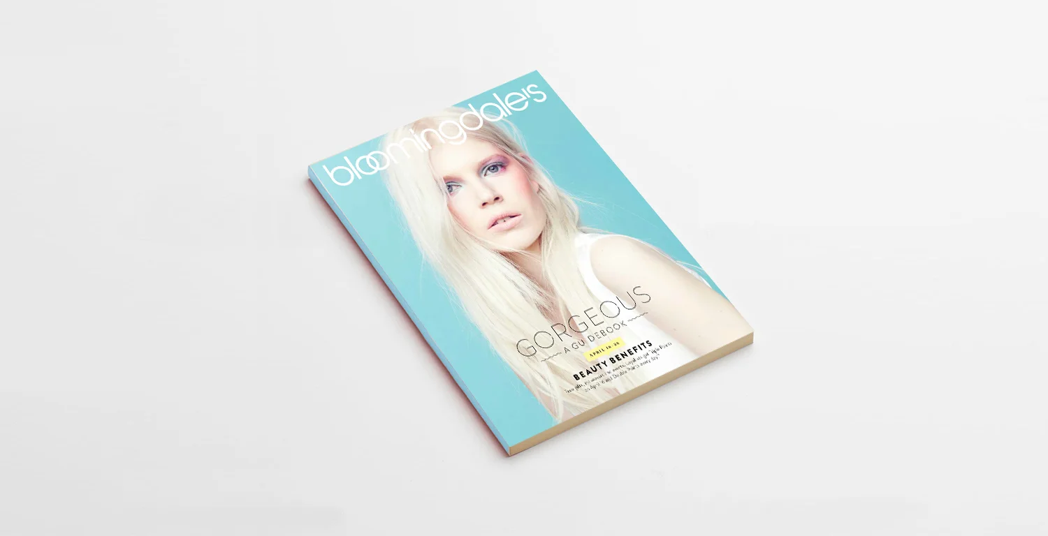 gorgeous-guidebook_cover.jpg