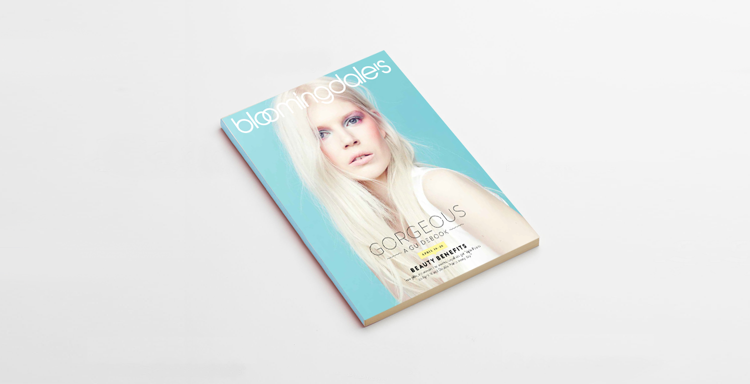 gorgeous-guidebook_cover.jpg