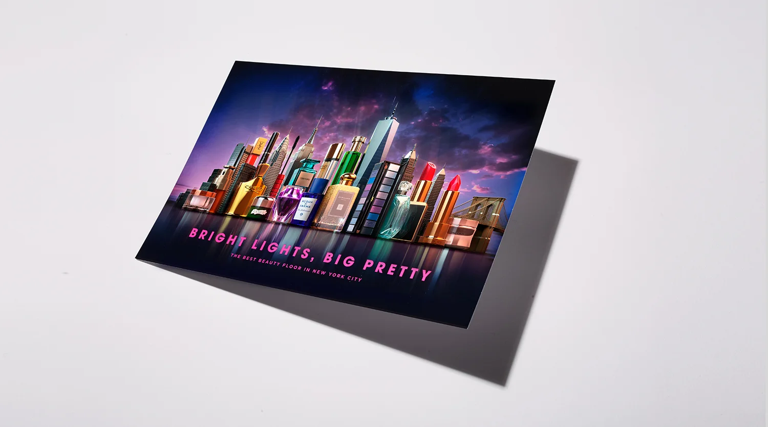 bright-lights-big-pretty-postcard.jpg