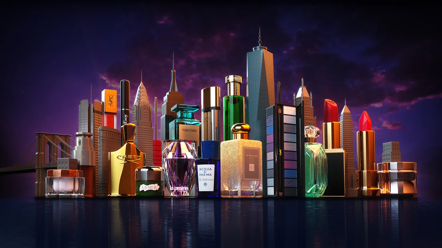 bright-lights-big-pretty-skyline.jpg