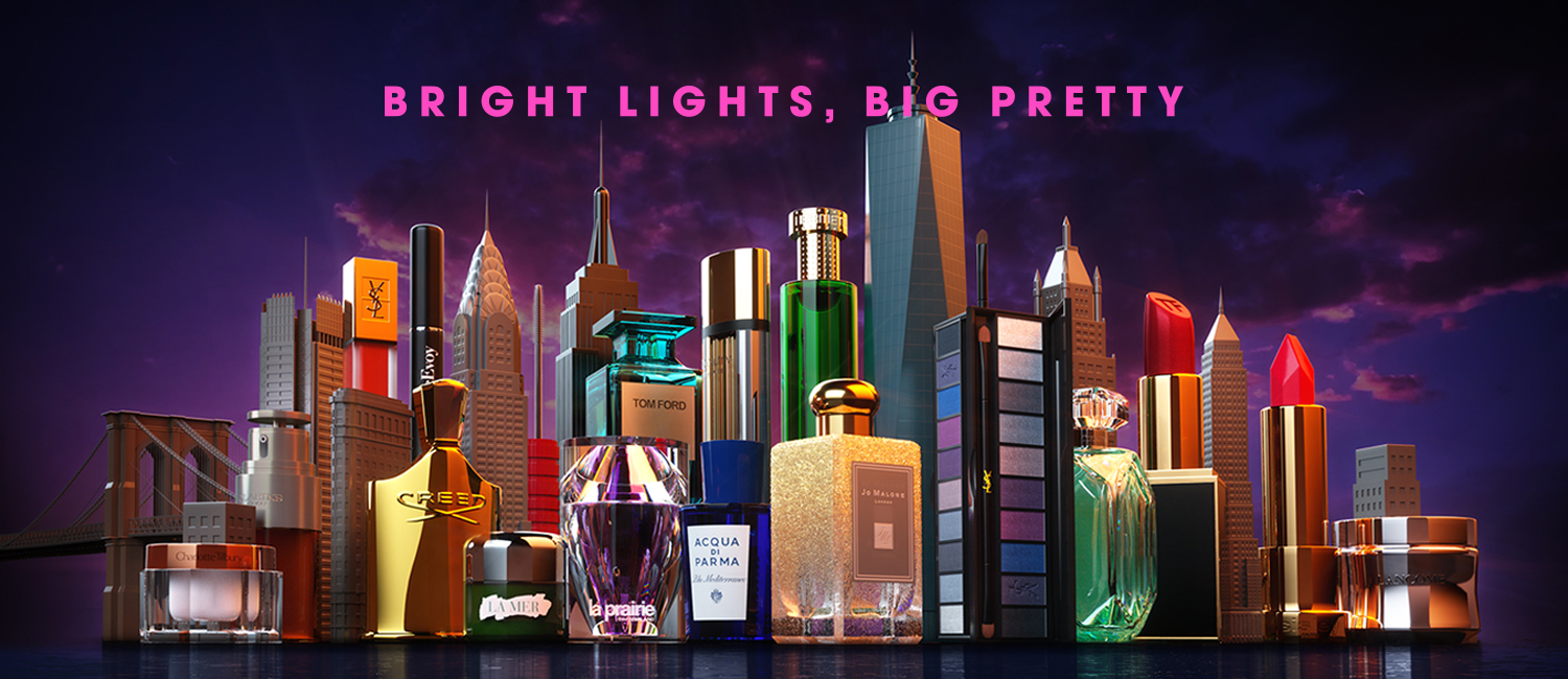 bright-lights-big-pretty-header.jpg