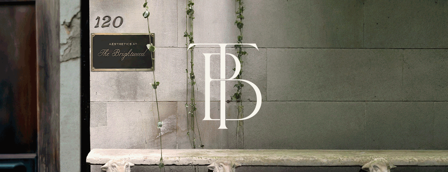 The Brightwood