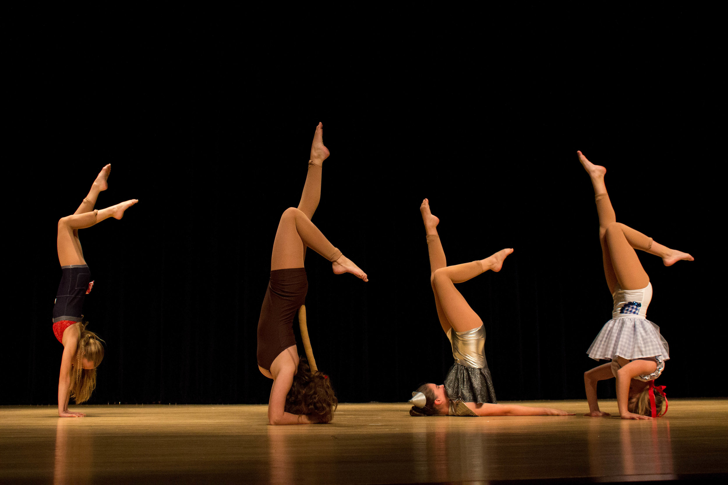 acroRecital20171.jpg