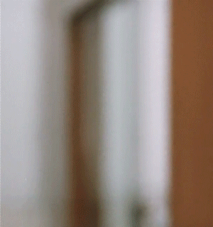 thumbs-up-giphy.gif