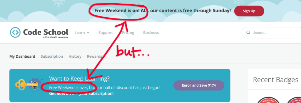 code-school-example-2-1024x352.png