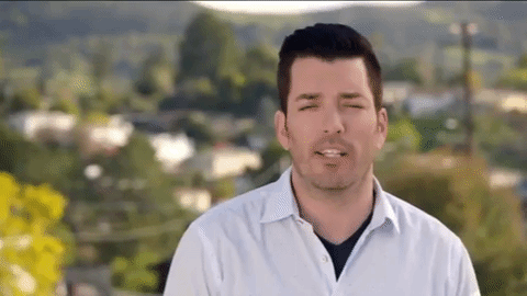 pb-giphy.gif