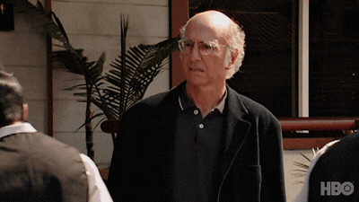giphy (11).gif