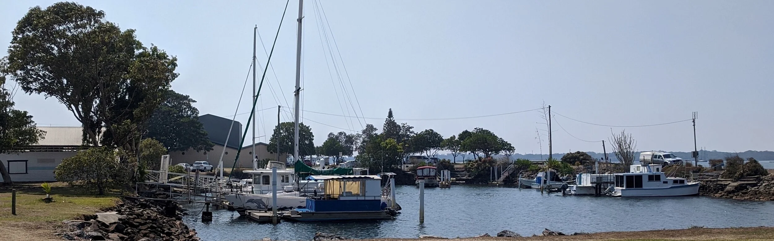 Orig Harbour 6 - Copy.jpg