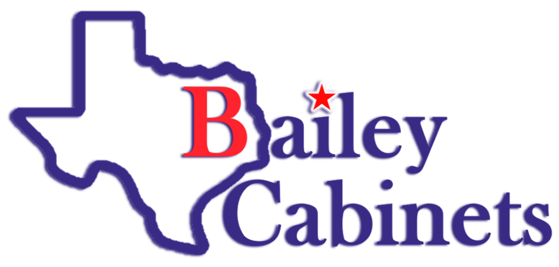 Bailey Cabinets, Inc.