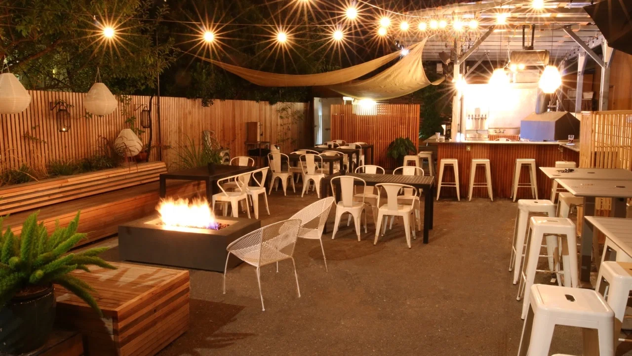 patio_adjusted+ad+image.jpg