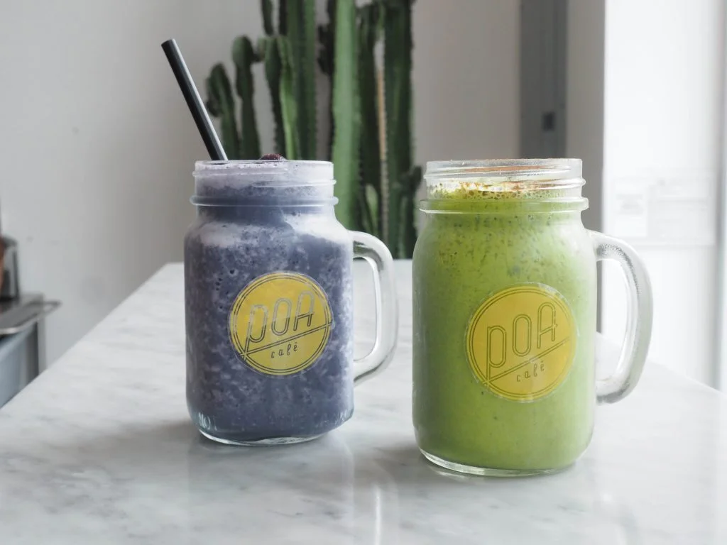 poa-cafe-smoothie-15-1024x768.jpg