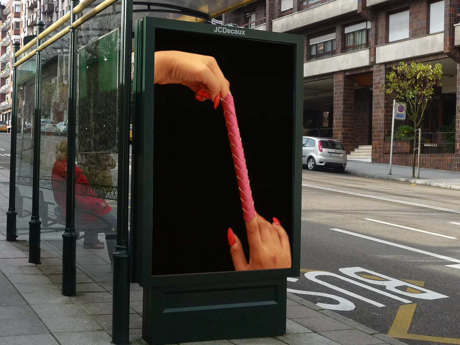 busstop.jpg