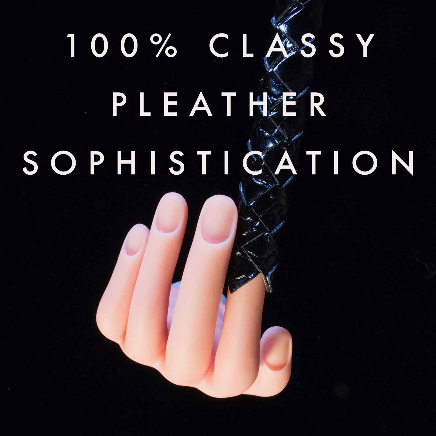 100classyleathersophistication.jpg