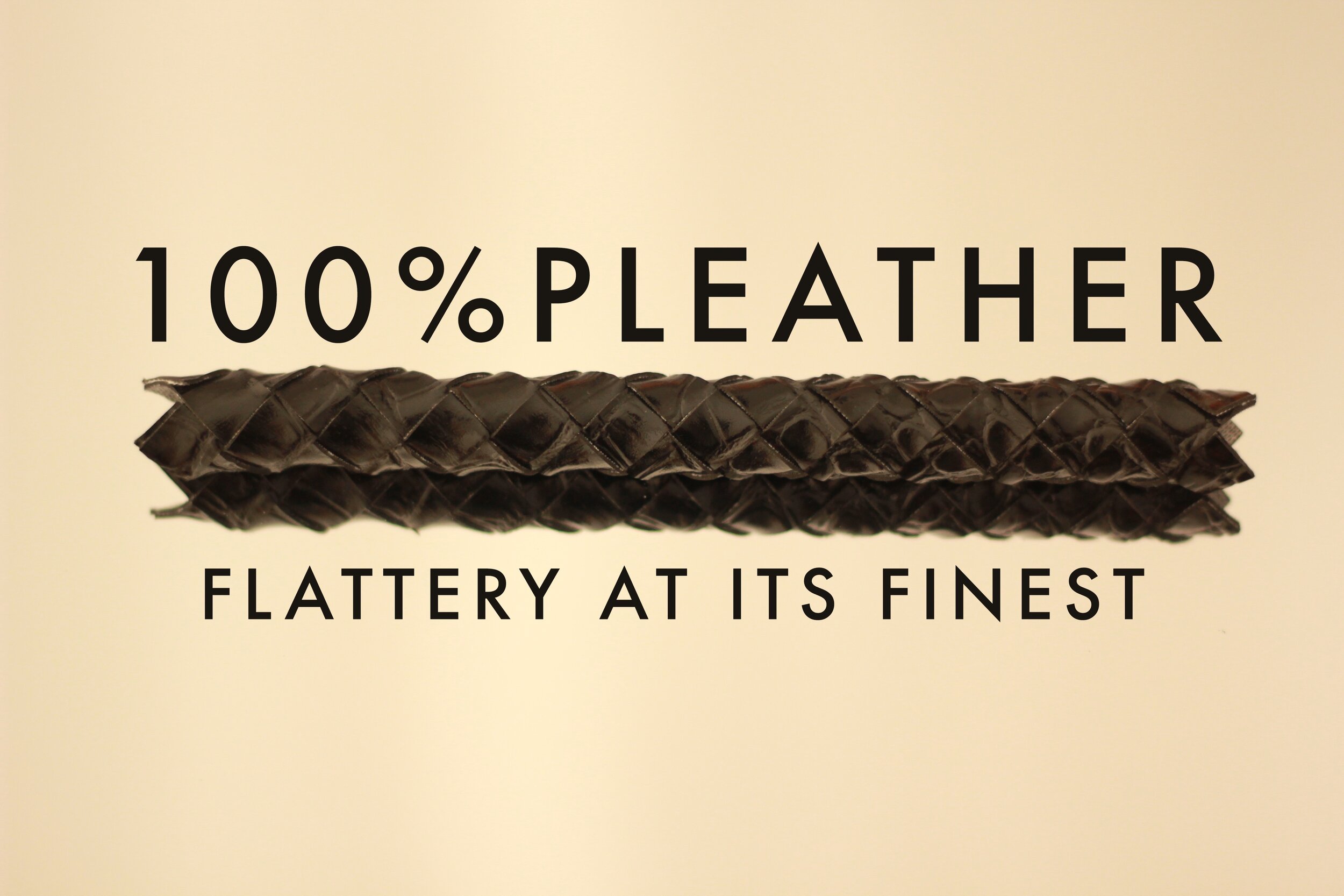 100pleather.jpg