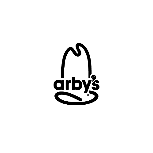clientsBW_arbys.png