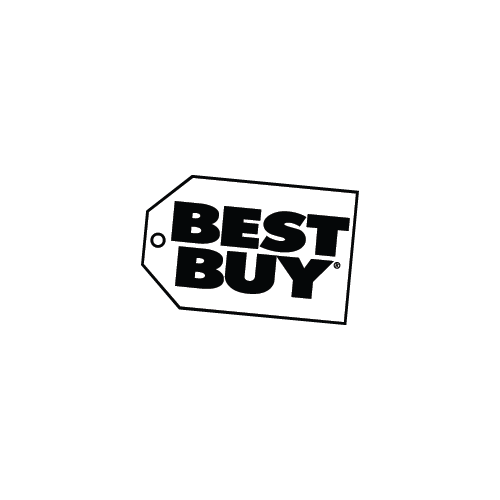 clientsBW_bestbuy.png