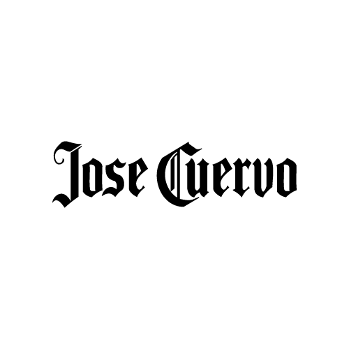clientsBW_josecuervo.png