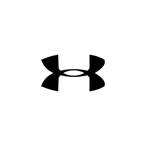 clientsBW_underarmour.png