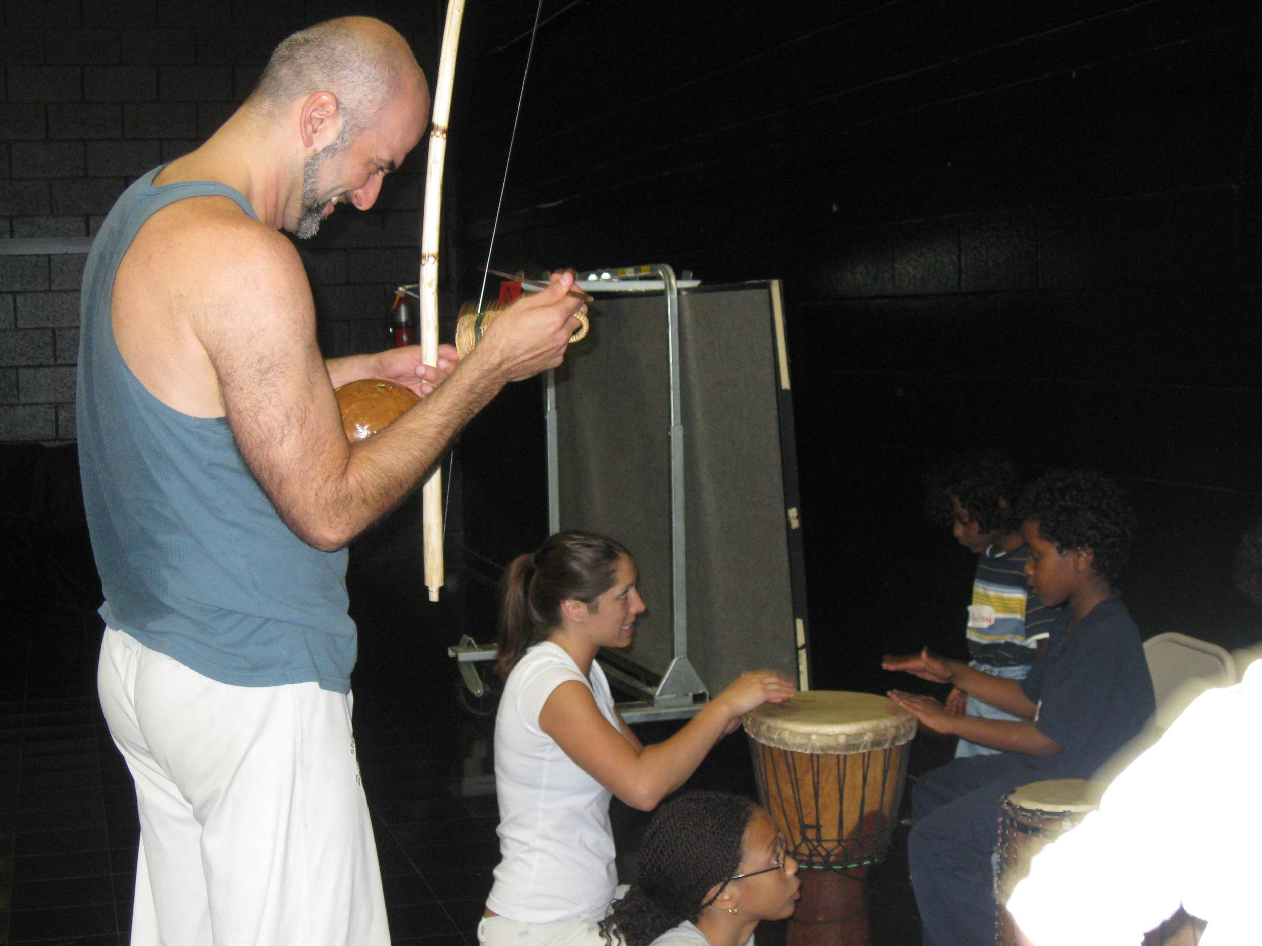 Brazil-Capoeira 035.JPG