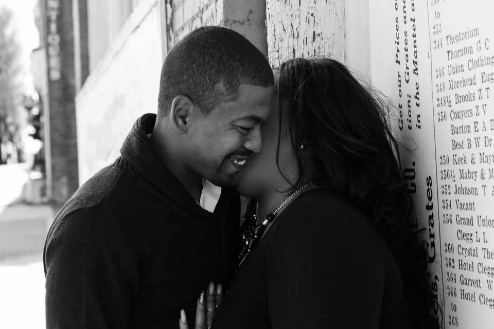 Scrapmettle Wordsmiths